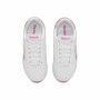 Scarpe Sportive per Bambini Reebok Royal Classic Jog 3.0 Bianco di Reebok, Aria aperta e sport - Rif: S64126931, Prezzo: 32,2...