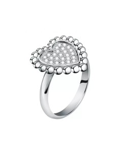 Ladies' Ring Morellato SADX130 | Tienda24 Tienda24.eu