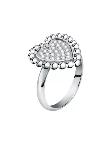 Anello Donna Morellato DOLCEVITA 014 14 da Morellato, Anelli - Ref: S7230426, Precio: 50,15 €, Descuento: %