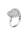 Anello Donna Morellato DOLCEVITA 014 14 da Morellato, Anelli - Ref: S7230426, Precio: 50,15 €, Descuento: %