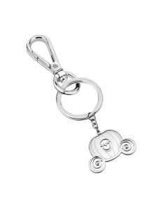 Keychain Guess JUBB01394JWYGS | Tienda24 Tienda24.eu