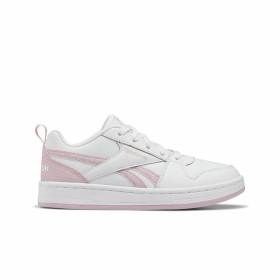 Chaussures de Sport pour Enfants Reebok Royal Prime 2.0 Rose clair de Reebok, Plein air et sport - Réf : S64126935, Prix : 0,...