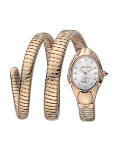 Ladies' Watch Light Time MEDITERRANEO (Ø 39 mm) | Tienda24 Tienda24.eu