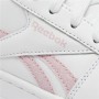 Scarpe Sportive per Bambini Reebok Royal Prime 2.0 Rosa chiaro di Reebok, Aria aperta e sport - Rif: S64126935, Prezzo: 29,22...