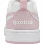 Kinder Sportschuhe Reebok Royal Prime 2.0 Hellrosa von Reebok, Outdoor und Sport - Ref: S64126935, Preis: 29,22 €, Rabatt: %