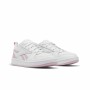 Sapatilhas de Desporto Infantis Reebok Royal Prime 2.0 Rosa Claro de Reebok, Ar livre e desporto - Ref: S64126935, Preço: 29,...