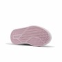 Sapatilhas de Desporto Infantis Reebok Royal Prime 2.0 Rosa Claro de Reebok, Ar livre e desporto - Ref: S64126935, Preço: 29,...