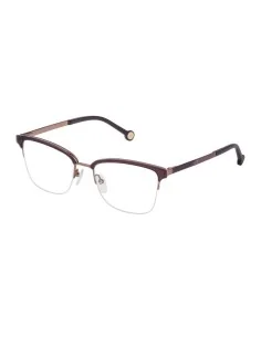 Ladies' Spectacle frame Moschino MOS521-C9A Ø 51 mm | Tienda24 Tienda24.eu