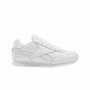 Ténis Casual Reebok Royal Classic Jogger 3 Branco de Reebok, Ténis e calçado desportivo - Ref: S64126936, Preço: 30,76 €, Des...