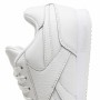 Ténis Casual Reebok Royal Classic Jogger 3 Branco de Reebok, Ténis e calçado desportivo - Ref: S64126936, Preço: 30,76 €, Des...