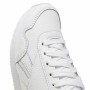 Zapatillas Casual Reebok Royal Classic Jogger 3 Blanco de Reebok, Zapatillas y calzado deportivo - Ref: S64126936, Precio: 30...