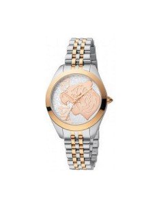 Reloj Mujer Festina F20420/4 | Tienda24 Tienda24.eu