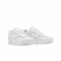 Casual Trainers Reebok Royal Classic Jogger 3 White by Reebok, Sports footwear - Ref: S64126936, Price: 30,76 €, Discount: %