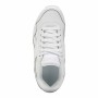 Zapatillas Casual Reebok Royal Classic Jogger 3 Blanco de Reebok, Zapatillas y calzado deportivo - Ref: S64126936, Precio: 30...