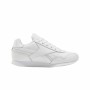 Zapatillas Casual Reebok Royal Classic Jogger 3 Blanco de Reebok, Zapatillas y calzado deportivo - Ref: S64126936, Precio: 30...