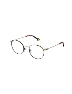 Damensonnenbrille Guess GU7847-28F ø 60 mm | Tienda24 Tienda24.eu