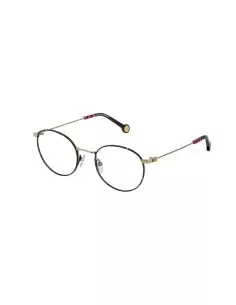 Monture de Lunettes Femme Furla VFU637-54033M ø 54 mm | Tienda24 Tienda24.eu