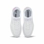 Sapatilhas de Desporto Mulher Reebok Court Advance Bold Branco de Reebok, Ténis - Ref: S64126940, Preço: 58,03 €, Desconto: %