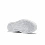 Sports Trainers for Women Reebok Court Advance Bold White | Tienda24 - Global Online Shop Tienda24.eu