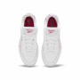 Sapatilhas de Desporto Mulher Reebok Court Advance Bold Branco de Reebok, Ténis - Ref: S64126941, Preço: 57,39 €, Desconto: %