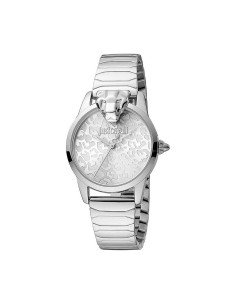 Ladies' Watch LIU JO TLJ2331 | Tienda24 Tienda24.eu