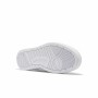 Sapatilhas de Desporto Mulher Reebok Court Advance Bold Branco de Reebok, Ténis - Ref: S64126941, Preço: 57,39 €, Desconto: %