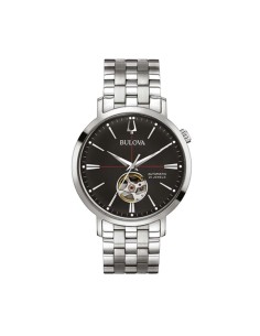 Relógio masculino Bulova 96A199 de Bulova, Relógios com braselete - Ref: S7230521, Precio: 375,78 €, Descuento: %