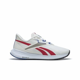 Sapatilhas de Running para Adultos Reebok Energen Run 3 Branco de Reebok, Homem - Ref: S64126943, Preço: 0,00 €, Desconto: %