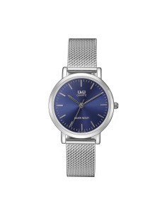 Ladies' Watch Tetra 111-BL (Ø 27 mm) | Tienda24 Tienda24.eu