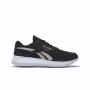 Sapatilhas de Desporto Mulher Reebok Energen Lite Preto de Reebok, Mulher - Ref: S64126945, Preço: 35,07 €, Desconto: %