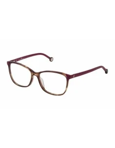 Unisex' Spectacle frame Sting VST066 5209AJ | Tienda24 Tienda24.eu