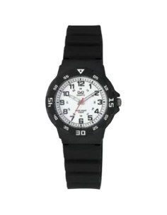 Montre Homme Casio MW-240-1EVEF Noir | Tienda24 Tienda24.eu