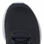 Sapatilhas de Desporto Mulher Reebok Energen Lite Preto de Reebok, Mulher - Ref: S64126945, Preço: 35,07 €, Desconto: %