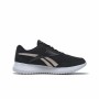 Sapatilhas de Desporto Mulher Reebok Energen Lite Preto de Reebok, Mulher - Ref: S64126945, Preço: 35,07 €, Desconto: %