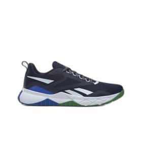 Sapatilhas de Desporto de Homem Reebok NFX Preto de Reebok, Ténis - Ref: S64126946, Preço: 50,07 €, Desconto: %