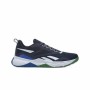 Chaussures de Sport pour Homme Reebok NFX Noir de Reebok, Baskets - Réf : S64126946, Prix : 50,07 €, Remise : %