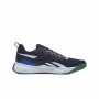 Chaussures de Sport pour Homme Reebok NFX Noir de Reebok, Baskets - Réf : S64126946, Prix : 50,07 €, Remise : %