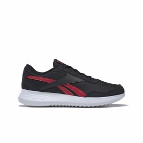 Zapatillas de Running para Adultos Reebok Energen Lite Negro de Reebok, Hombre - Ref: S64126947, Precio: 35,07 €, Descuento: %