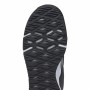 Sapatilhas de Desporto Mulher Reebok NFX Preto de Reebok, Ténis - Ref: S64126948, Preço: 46,86 €, Desconto: %