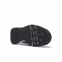 Sapatilhas de Desporto Mulher Reebok NFX Preto de Reebok, Ténis - Ref: S64126948, Preço: 46,86 €, Desconto: %