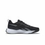 Sapatilhas de Desporto Mulher Reebok NFX Preto de Reebok, Ténis - Ref: S64126948, Preço: 46,86 €, Desconto: %