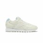 Baskets Casual pour Femme Reebok Glide Beige de Reebok, Baskets et chaussures de sport - Réf : S64126949, Prix : 0,00 €, Remi...