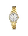 Orologio Donna Q&Q C223J004Y (Ø 30 mm) da Q&Q, Orologi da polso - Ref: S7230558, Precio: 60,57 €, Descuento: %