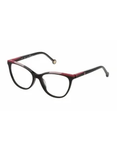 Gafas de Sol Mujer Salvatore Ferragamo SF242S-711 ø 60 mm