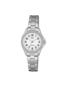 Montre Femme Timex TW2V26200 (Ø 32 mm) | Tienda24 Tienda24.eu