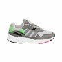 Zapatillas Casual Hombre Adidas Originals Yung-96 Gris de Adidas, Zapatillas y calzado deportivo - Ref: S64126950, Precio: 81...