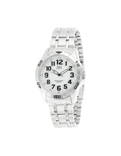 Orologio Uomo Q&Q Q576J204Y da Q&Q, Orologi da polso - Ref: S7230561, Precio: 56,43 €, Descuento: %