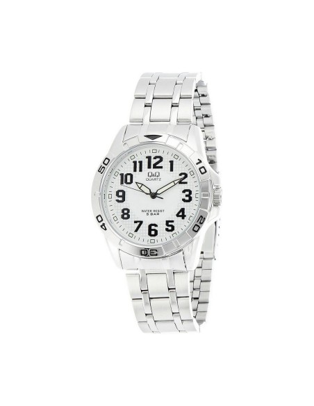 Montre Homme Q&Q Q576J204Y | Tienda24 Tienda24.eu