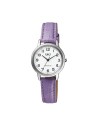 Orologio Donna Q&Q Q925J334Y (Ø 30 mm) da Q&Q, Orologi da polso - Ref: S7230562, Precio: 44,38 €, Descuento: %