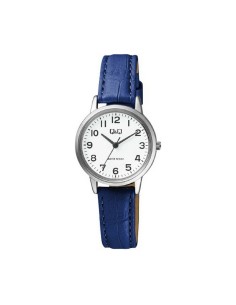 Reloj Mujer XTRESS XNA1034-43 (Ø 40 mm) | Tienda24 Tienda24.eu